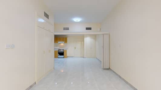 Studio de  à à louer à Bur Dubai, Dubai - 292247. jpg