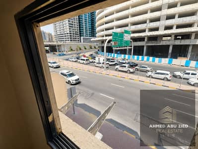 Shop te Huur in Al Nuaimiya, Ajman - 1. png