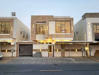 5 Bedroom Villa for Sale in Al Zahya, Ajman - WhatsApp Image 2025-12-25 at 6.28. 05 PM. jpeg 5 Bedroom Villa for Sale in Al Zahya, Ajman - WhatsApp Image 2025-12-25 at 6.28. 05 PM. jpeg