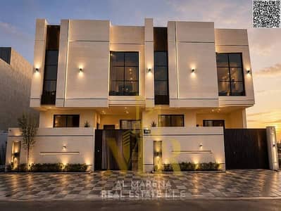 4 Bedroom Villa for Sale in Al Yasmeen, Ajman - 856111971-800x600. jpeg 4 Bedroom Villa for Sale in Al Yasmeen, Ajman - 856111971-800x600. jpeg