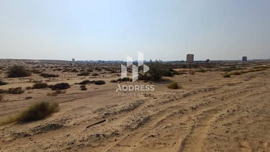 ارض سكنية  للبيع في المطرق، الشارقة - 491596c1-faf0-41c4-a71f-93a6160c0093. jpg
