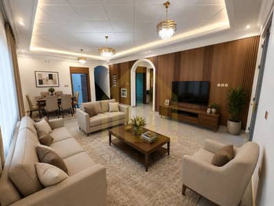 7 Bedroom Villa for Sale in Al Bahia, Ajman - ChatGPT Image Jul 1, 2026, 02_48_43 PM. png 7 Bedroom Villa for Sale in Al Bahia, Ajman - ChatGPT Image Jul 1, 2026, 02_48_43 PM. png