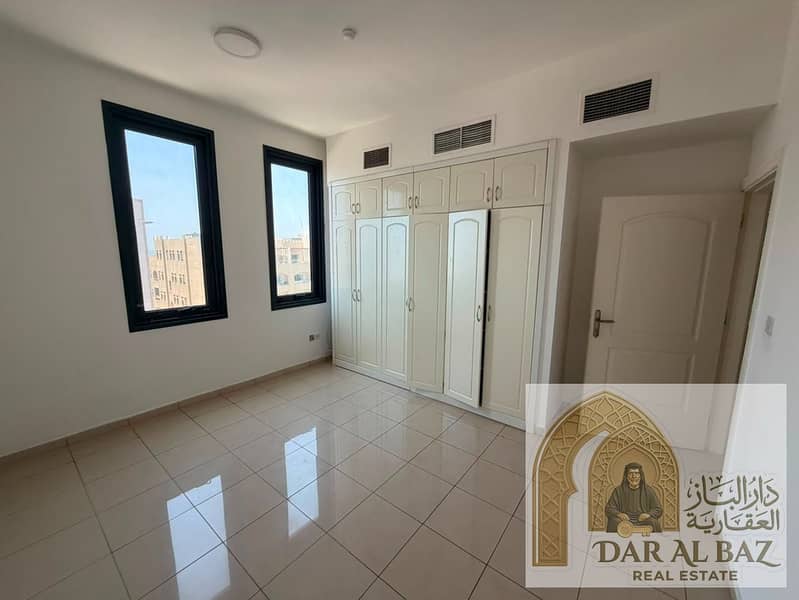 8 WhatsApp Image 2026-07-25 at 2.22. 33 PM (1). jpeg