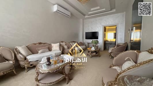 4 Camere Villa in vendita a Al Helio, Ajman - batch_WhatsApp Image 2026-07-26 at 2.20. 56 PM. jpeg 4 Camere Villa in vendita a Al Helio, Ajman - batch_WhatsApp Image 2026-07-26 at 2.20. 56 PM. jpeg
