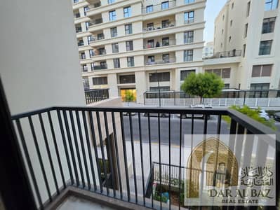 2 Bedroom Apartment for Rent in Al Khan, Sharjah - WhatsApp Image 2026-07-25 at 2.33. 15 PM. jpeg 2 Bedroom Apartment for Rent in Al Khan, Sharjah - WhatsApp Image 2026-07-25 at 2.33. 15 PM. jpeg