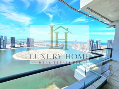 3 Bedroom Flat for Sale in Al Qasba, Sharjah - 20260328_122240. jpg