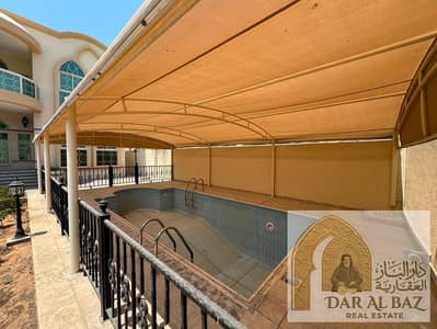 4 Bedroom Villa for Rent in Sharqan, Sharjah - WhatsApp Image 2026-07-25 at 5.24. 44 PM. jpeg