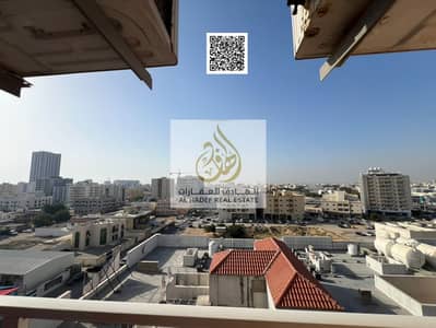 1 Camera Appartamento in Affitto a Al Rawda, Ajman - تصميم بدون عنوان. png 1 Camera Appartamento in Affitto a Al Rawda, Ajman - تصميم بدون عنوان. png