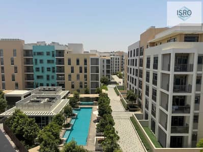 Studio for Rent in Al Zahia, Sharjah - IMG_7515. jpeg Studio for Rent in Al Zahia, Sharjah - IMG_7515. jpeg