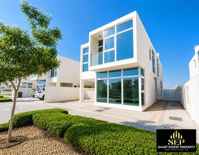 6 Bedroom Villa for Rent in DAMAC Hills 2 (Akoya by DAMAC), Dubai - ChatGPT Image Jul 30, 2026, 11_00_19 PM. png