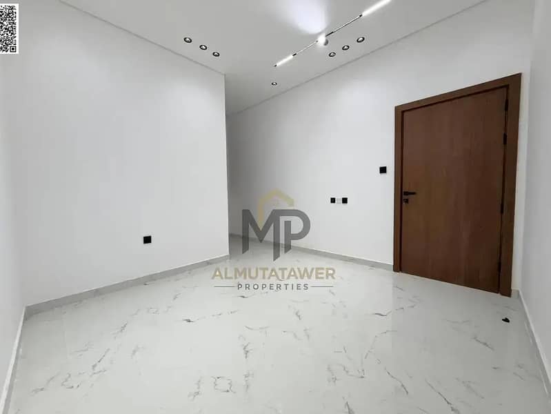 22 batch_848137671-1066x800. webp