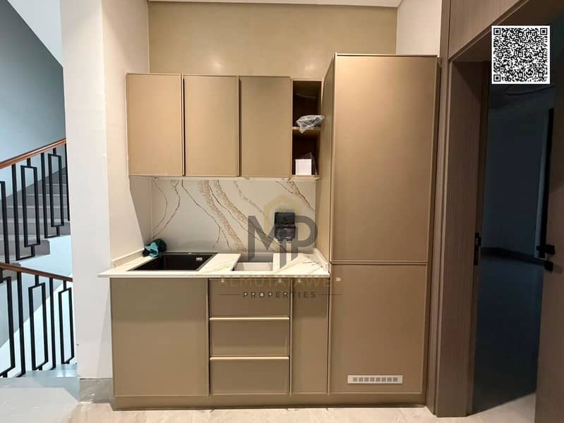 22 batch_WhatsApp Image 2026-07-02 at 8.16. 41 PM. jpeg