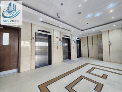 Appartement de 1 chambre à à louer à Al Warqaa, Dubai - 20230426_153254. jpg
