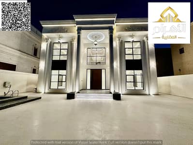 فیلا 6 غرف نوم للبيع في الروضة، عجمان - 854571379-1066x800. jpg فیلا 6 غرف نوم للبيع في الروضة، عجمان - 854571379-1066x800. jpg