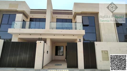 4 Camere Townhouse in Vendita a Al Yasmeen, Ajman - WhatsApp Image 2026-08-01 at 2.26. 23 AM_result. jpg 4 Camere Townhouse in Vendita a Al Yasmeen, Ajman - WhatsApp Image 2026-08-01 at 2.26. 23 AM_result. jpg
