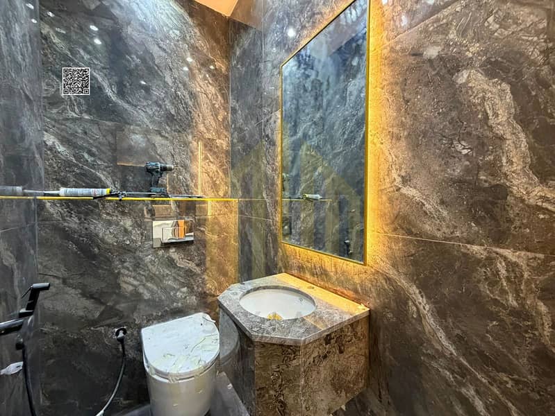 9 batch_9. jpeg
