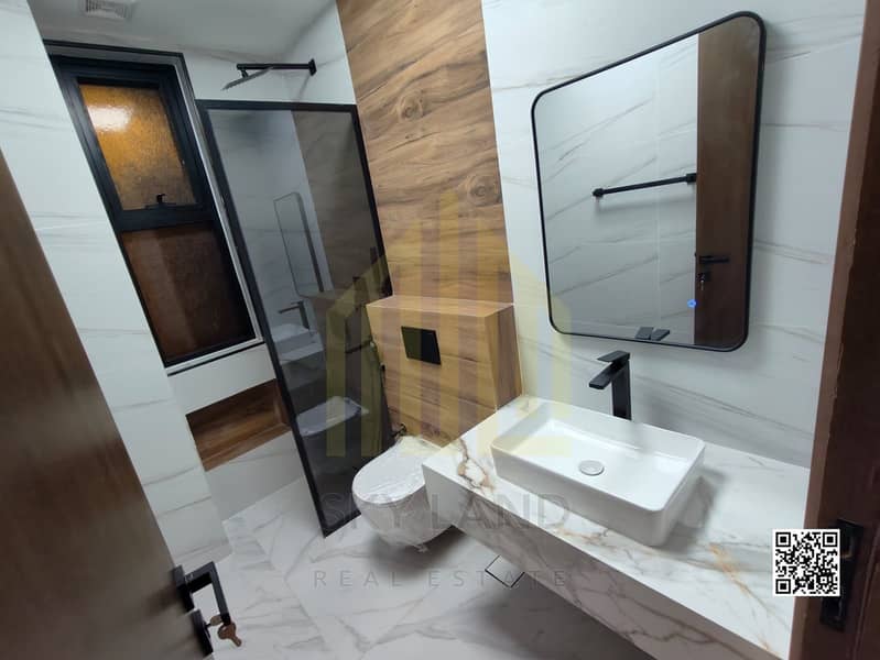 16 WhatsApp Image 2026-07-05 at 4.19. 39 PM. jpeg