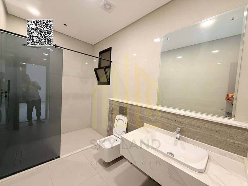 8 WhatsApp Image 2026-06-09 at 9.28. 35 PM (2). jpg