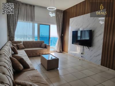 2 Camere Appartamento in Vendita a Al Rashidiya, Ajman - image - 2026-08-02T012041.000. png 2 Camere Appartamento in Vendita a Al Rashidiya, Ajman - image - 2026-08-02T012041.000. png