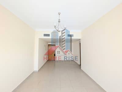 2 Bedroom Apartment for Rent in Al Nahda (Sharjah), Sharjah - 68127. jpg 2 Bedroom Apartment for Rent in Al Nahda (Sharjah), Sharjah - 68127. jpg