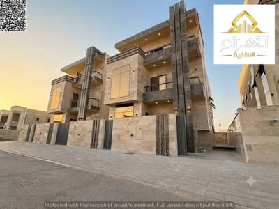 5 habitaciones Villa para en Venta en Al Yasmeen, Ajman - 855053936-1066x800. jpg 5 habitaciones Villa para en Venta en Al Yasmeen, Ajman - 855053936-1066x800. jpg