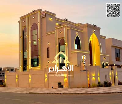 7 Schlafzimmer Villa zum zum Verkauf in Al Helio, Ajman - batch_WhatsApp Image 2026-07-28 at 9.14. 44 PM. jpeg 7 Schlafzimmer Villa zum zum Verkauf in Al Helio, Ajman - batch_WhatsApp Image 2026-07-28 at 9.14. 44 PM. jpeg