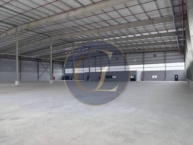 迪拜工业园住宅区, 迪拜 工业用地待租 - photo_33_2026-01-02_14-34-26. jpg 迪拜工业园住宅区, 迪拜 工业用地待租 - photo_33_2026-01-02_14-34-26. jpg