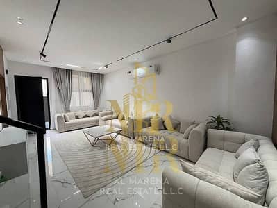 5 Bedroom Villa for Sale in Al Helio, Ajman - 854720297-800x600. jpeg 5 Bedroom Villa for Sale in Al Helio, Ajman - 854720297-800x600. jpeg