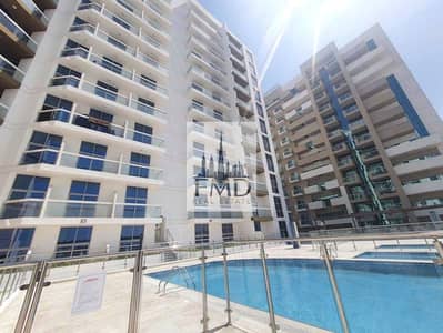 2 Bedroom Hotel Apartment for Sale in Al Furjan, Dubai - phototune. ai_1785580790. png 2 Bedroom Hotel Apartment for Sale in Al Furjan, Dubai - phototune. ai_1785580790. png