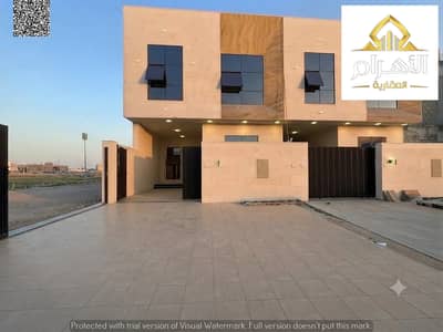 5 Bedroom Villa for Sale in Al Zahya, Ajman - 849860567-1066x800. jpg 5 Bedroom Villa for Sale in Al Zahya, Ajman - 849860567-1066x800. jpg