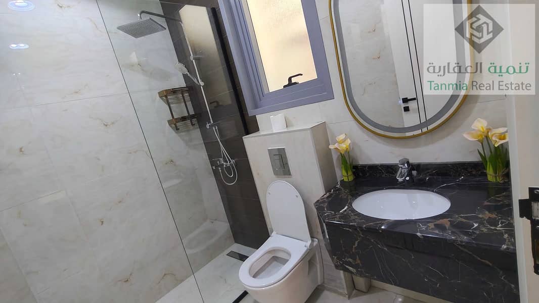 16 IMG20260614160407. jpg