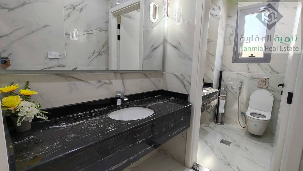 24 IMG20260614160550. jpg
