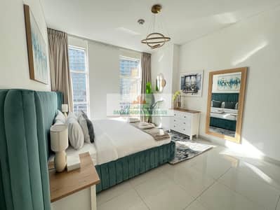 1 Schlafzimmer Wohnung zum zur Miete in Business Bay, Dubai - WhatsApp Image 2026-05-20 at 2.46. 49 AM. jpeg 1 Schlafzimmer Wohnung zum zur Miete in Business Bay, Dubai - WhatsApp Image 2026-05-20 at 2.46. 49 AM. jpeg