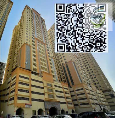 1 habitación Apartamento para en Venta en Emirates City, Ajman - WhatsApp Image 2026-08-02 at 1.34. 34 AM (1). jpeg 1 habitación Apartamento para en Venta en Emirates City, Ajman - WhatsApp Image 2026-08-02 at 1.34. 34 AM (1). jpeg