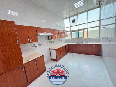 2 habitaciones Apartamento para en Alquiler en Madinat Al Riyad, Abu Dhabi - 9f154e62-2bed-4be8-b8e7-c0d1bbba15d2. jpeg 2 habitaciones Apartamento para en Alquiler en Madinat Al Riyad, Abu Dhabi - 9f154e62-2bed-4be8-b8e7-c0d1bbba15d2. jpeg