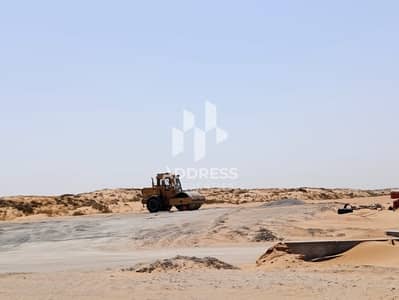 ارض سكنية  للبيع في حوشي، الشارقة - 7dfd4bd3-740d-4d5d-b4f2-6258a6143023. jpg