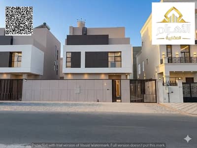 5 Slaapkamers Villa te Koop in Al Zahya, Ajman - 852920432-1066x800. jpg 5 Slaapkamers Villa te Koop in Al Zahya, Ajman - 852920432-1066x800. jpg