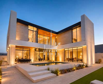 5 habitaciones Villa para en Alquiler en Al Awir, Dubai - WhatsApp Image 2026-08-01 at 22.46. 01 (2). jpeg 5 habitaciones Villa para en Alquiler en Al Awir, Dubai - WhatsApp Image 2026-08-01 at 22.46. 01 (2). jpeg
