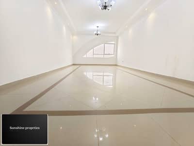 2 Camere Appartamento in affitto a Al Khan, Sharjah - 1000317155. jpg 2 Camere Appartamento in affitto a Al Khan, Sharjah - 1000317155. jpg