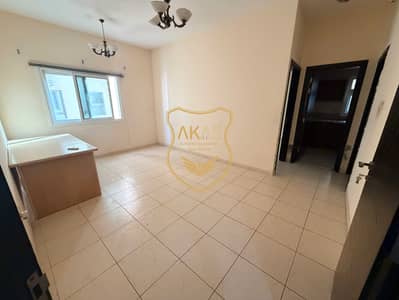 1 Bedroom Flat for Rent in Um Tarafa, Sharjah - IMG_5591. jpg 1 Bedroom Flat for Rent in Um Tarafa, Sharjah - IMG_5591. jpg