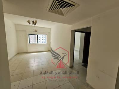 1 Schlafzimmer Wohnung zum zur Miete in Al Qasimia, Sharjah - WhatsApp Image 2026-07-30 at 12.56. 15 PM. jpeg 1 Schlafzimmer Wohnung zum zur Miete in Al Qasimia, Sharjah - WhatsApp Image 2026-07-30 at 12.56. 15 PM. jpeg
