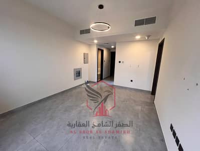 1 Camera Appartamento in Affitto a Al Khan, Sharjah - WhatsApp Image 2026-07-22 at 9.46. 50 AM. jpeg