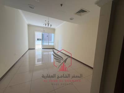 2 Camere Appartamento in Affitto a Al Mahatah, Sharjah - WhatsApp Image 2026-07-22 at 1.39. 08 PM. jpeg 2 Camere Appartamento in Affitto a Al Mahatah, Sharjah - WhatsApp Image 2026-07-22 at 1.39. 08 PM. jpeg