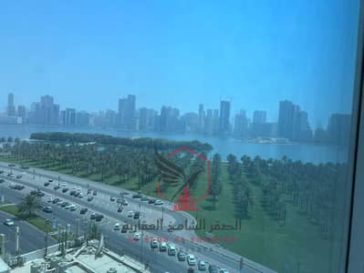 1 Bedroom Flat for Rent in Al Majaz, Sharjah - WhatsApp Image 2026-06-27 at 1.58. 19 PM. jpeg 1 Bedroom Flat for Rent in Al Majaz, Sharjah - WhatsApp Image 2026-06-27 at 1.58. 19 PM. jpeg