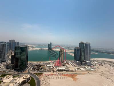 3 Schlafzimmer Wohnung zum zur Miete in Al Khan, Sharjah - WhatsApp Image 2026-07-25 at 12.44. 49 PM (1). jpeg