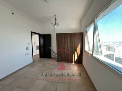 2 Bedroom Apartment for Rent in Abu Shagara, Sharjah - WhatsApp Image 2026-07-17 at 7.33. 56 PM. jpeg 2 Bedroom Apartment for Rent in Abu Shagara, Sharjah - WhatsApp Image 2026-07-17 at 7.33. 56 PM. jpeg