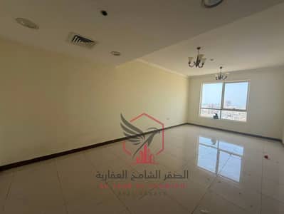 3 habitaciones Apartamento para en Alquiler en Al Mahatah, Sharjah - WhatsApp Image 2026-07-22 at 1.49. 33 PM (1). jpeg