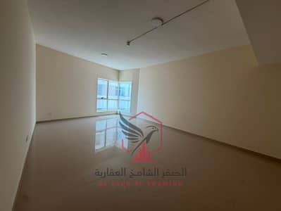 2 Schlafzimmer Wohnung zum zur Miete in Al Khan, Sharjah - WhatsApp Image 2026-07-25 at 11.54. 39 AM. jpeg 2 Schlafzimmer Wohnung zum zur Miete in Al Khan, Sharjah - WhatsApp Image 2026-07-25 at 11.54. 39 AM. jpeg