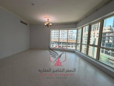 1 habitación Apartamento para en Alquiler en Al Majaz, Sharjah - WhatsApp Image 2026-07-28 at 5.55. 26 PM (3). jpeg 1 habitación Apartamento para en Alquiler en Al Majaz, Sharjah - WhatsApp Image 2026-07-28 at 5.55. 26 PM (3). jpeg