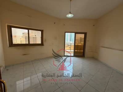 2 Slaapkamers Appartement te Huur in Al Qasimia, Sharjah - WhatsApp Image 2026-07-26 at 12.17. 21 PM. jpeg